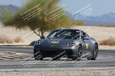 media/Oct-18-2025-PCA San Diego (Sat) [[653db1c827]]/3-Orange/Session 3 Turn 4 Tree of Life/